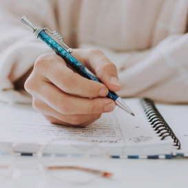 Afavoreix la lectoescriptura a CECAS