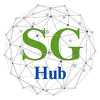 Hub Sostenibilitat Global UB
